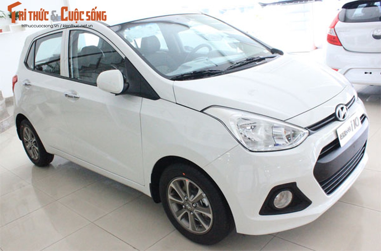 Hyundai Grand i10 2016 gia tu 364 trieu dong tai VN-Hinh-3